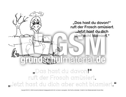 Ausmalbilder-Tierreime-Norddruck 52.pdf